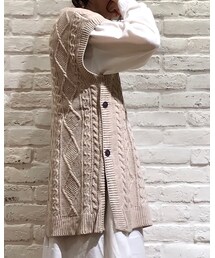 ❄️ | その他