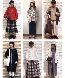 前回の投稿❄️ | その他