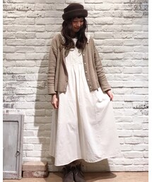前回の投稿❄️ | その他