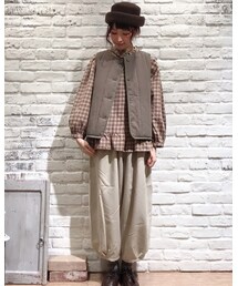 前回の投稿❄️ | その他