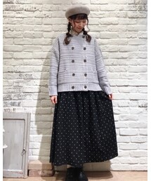 前回の投稿🌷 | その他
