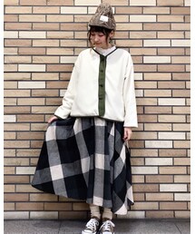 前回の投稿🌷 | その他