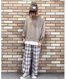 前回の投稿🌷 | その他