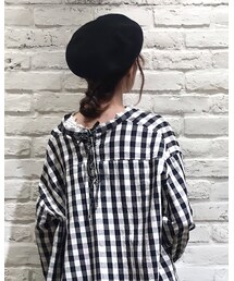 🌷 | その他