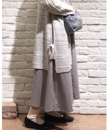 🌷 | その他
