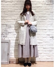 🌷 | その他
