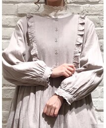 🌷 | その他