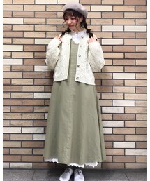 前回の投稿🌷 | その他