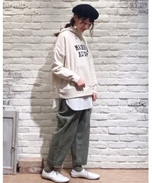 前回の投稿🌷 | その他