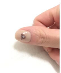 🐻 | ネイル用品/ネイルケア