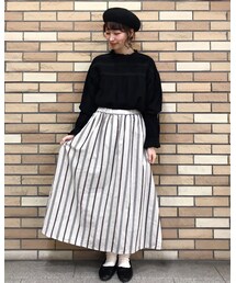 前回の投稿🌷 | その他