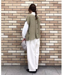 🌷 | その他