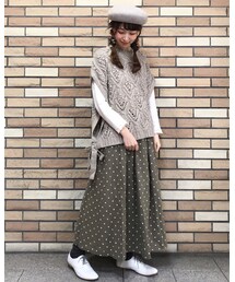 前回の投稿🌷 | その他