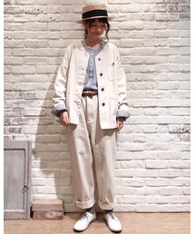 前回の投稿🌷 | その他