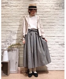 前回の投稿🌷 | その他