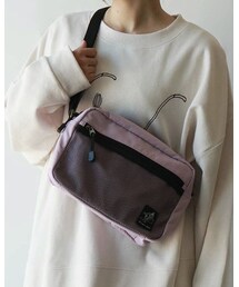 MOOMIN | バッグ