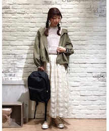 前回の投稿🌷 | その他