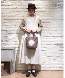 前回の投稿🌷 | その他