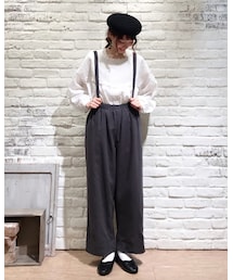 前回の投稿🌷 | その他