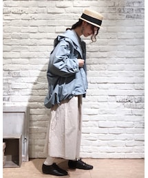 🌷 | その他