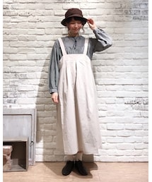 🌷 | その他