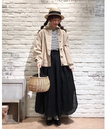 前回の投稿🌷 | その他