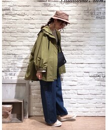 🌷 | その他