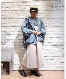 前回の投稿🌷 | その他