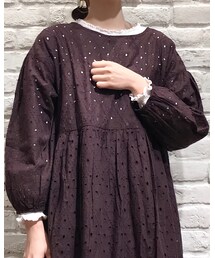🌻 | その他