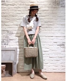 前回の投稿🌻 | その他