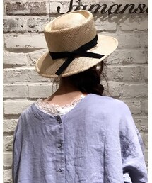 🌻 | その他