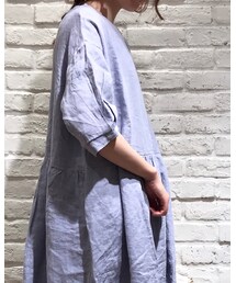 🌻 | その他
