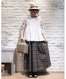 前回の投稿🌻 | その他