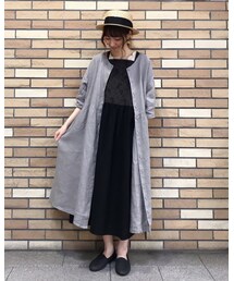 前回の投稿🌻 | その他