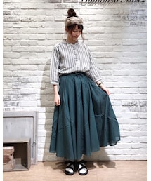 前回の投稿🌻 | その他