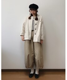 前回の投稿🌻 | その他