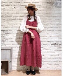 🌻 | その他