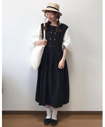 前回の投稿🌻 | その他