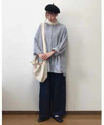 前回の投稿🌻 | その他