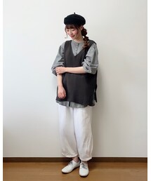前回の投稿🌻 | その他