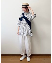 前回の投稿🌻 | その他