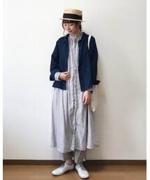 前回の投稿🌻 | その他