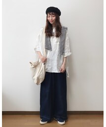 前回の投稿🌻 | その他