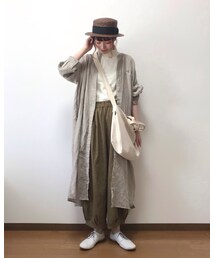 🌻 | その他