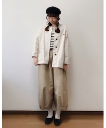 🌻 | その他