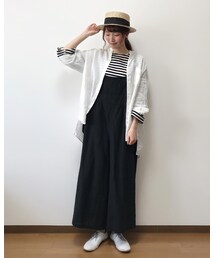 前回の投稿🌻 | その他