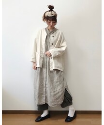 前回の投稿🌻 | その他