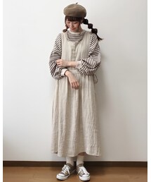 🌻 | その他