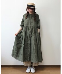 前回の投稿🌻 | その他