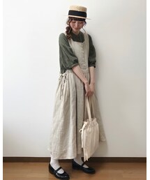 前回の投稿🌻 | その他